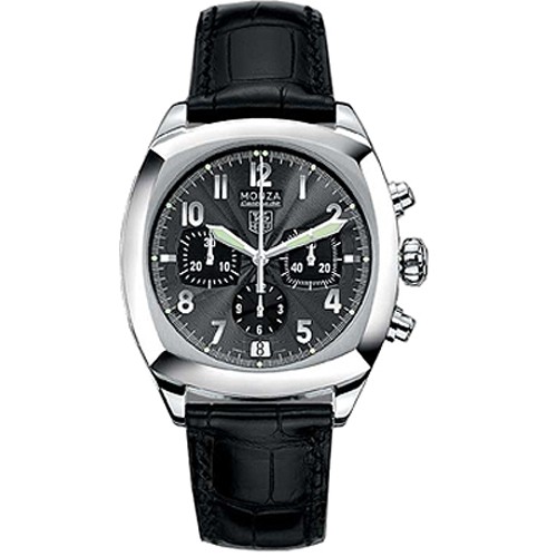 Tag Heuer Monza CR5110-FC6175